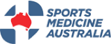 Sports Medicine Australia