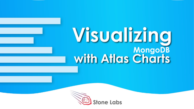 Visualizing Your MongoDB Atlas Data with Atlas Charts