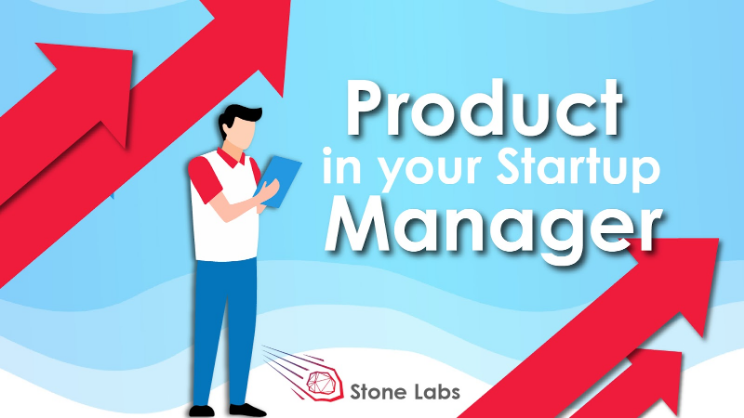 Product Manager in Your Startup