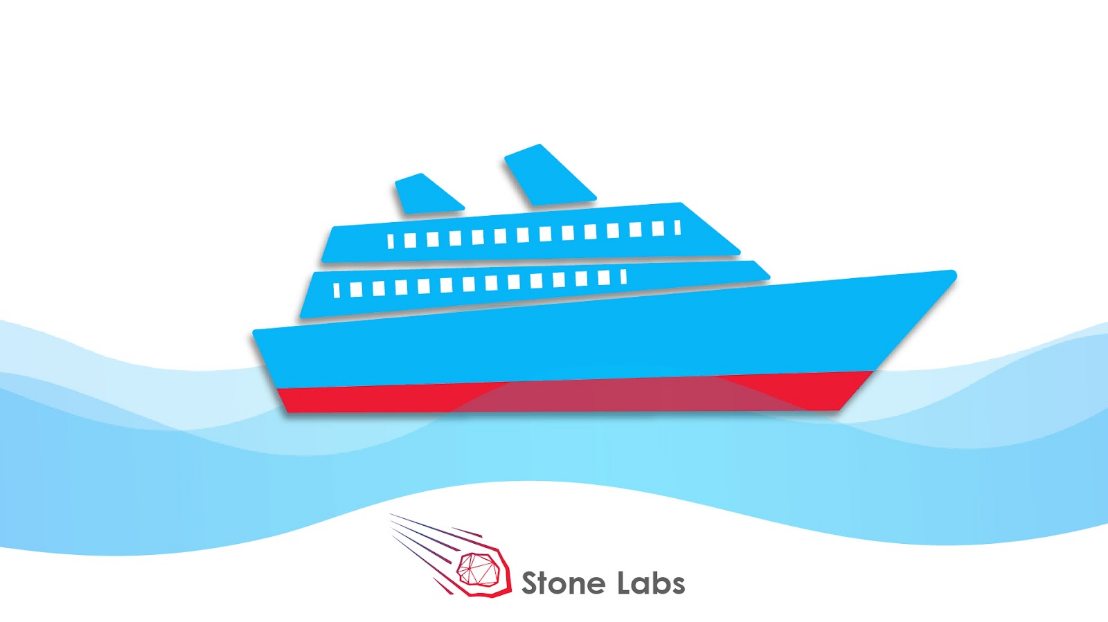 Startup Ideas: Cruise Line Platform